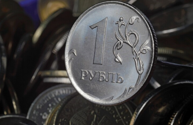 Российских пенсионеров предупредили об изменениях в расчете пенсионных баллов в 2025 году