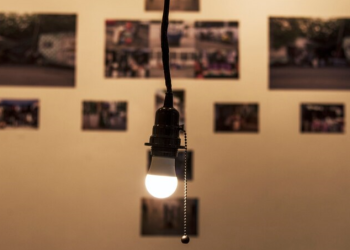 9 января рязанцы лишились электроэнергии 9 января рязанцы лишились электроэнергии