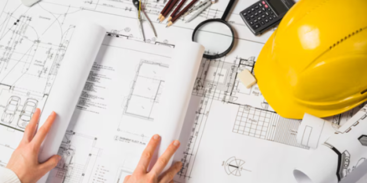 В Рязани нашли подрядчика, который построит Южный обход за 20,69 миллиона рублей