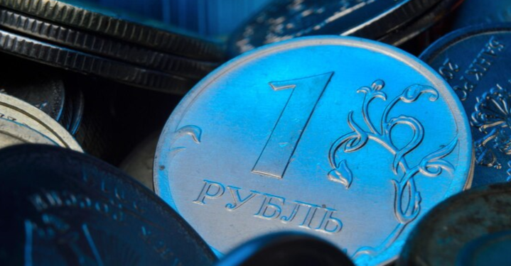 Доцент Балынин: с 1 февраля у некоторых категорий россиян проиндексируют пенсии