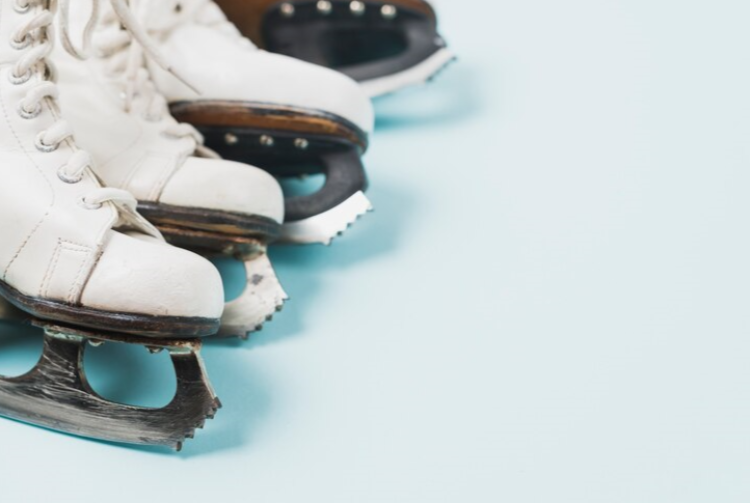 Ледовую арену в рязанском Касимове начнут строить в 2026 году