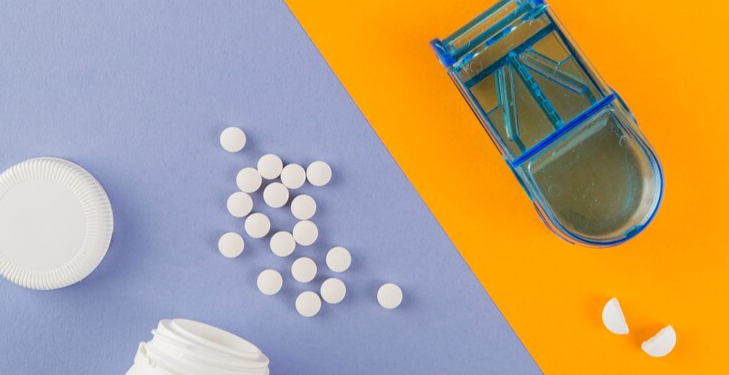 Рязанцы жалуются на отсутствие дорогого льготного лекарства в регионе