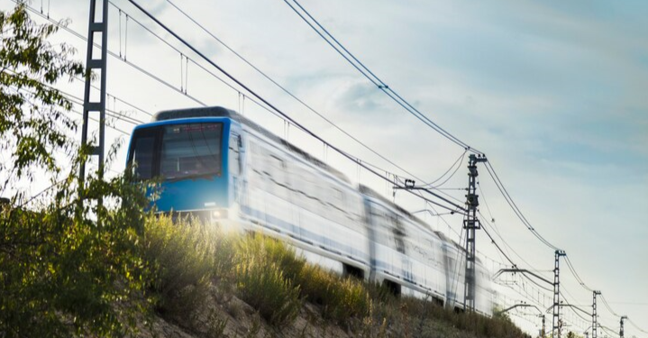 Рязанцев предупредили об изменениях расписания пригородных электричек в январе Рязанцев предупредили об изменениях расписания пригородных электричек в январе