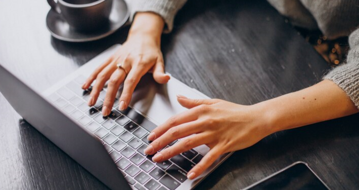 Следующая короткая рабочая неделя ожидает россиян в конце апреле Следующая короткая рабочая неделя ожидает россиян в конце апреле