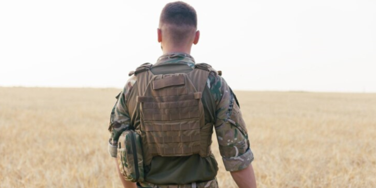 В Рязанском регионе расширили перечень получателей выплат для участников спецоперации В Рязанском регионе расширили перечень получателей выплат для участников спецоперации