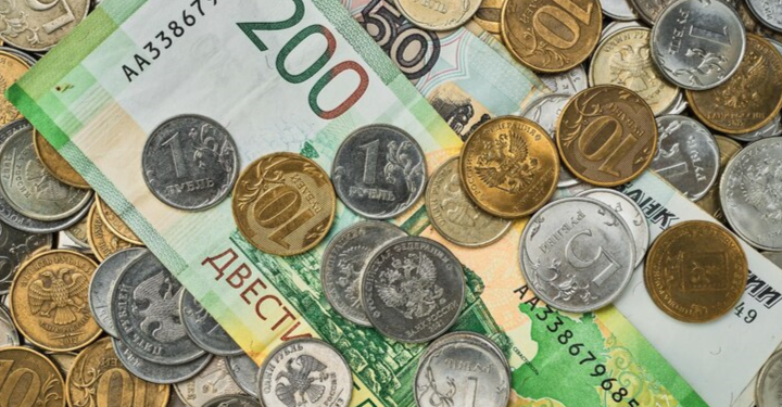 С 1 января 2025 года более 325 тысячам жителям Рязанской области проиндексировали страховые пенсии