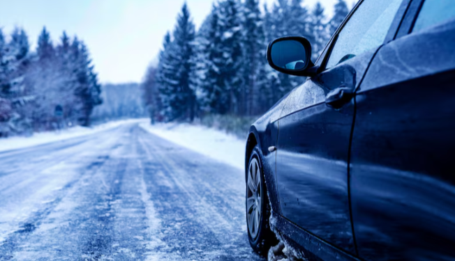 Рязань включили в ТОП-10 регионов по числу платежей по нарушениям ПДД в 2024 году