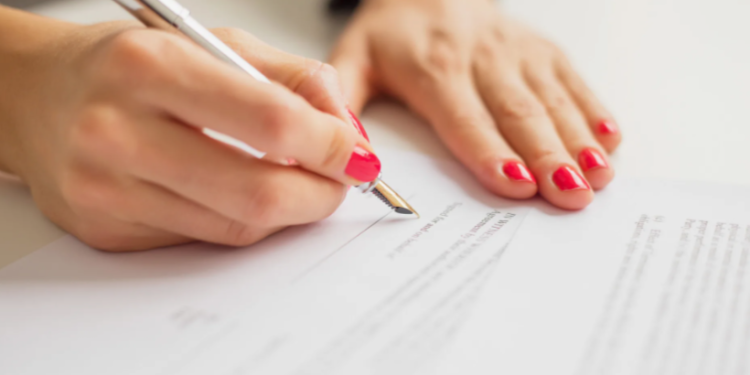 Новым членом избиркома Рязанского региона назначена Анна Юшина