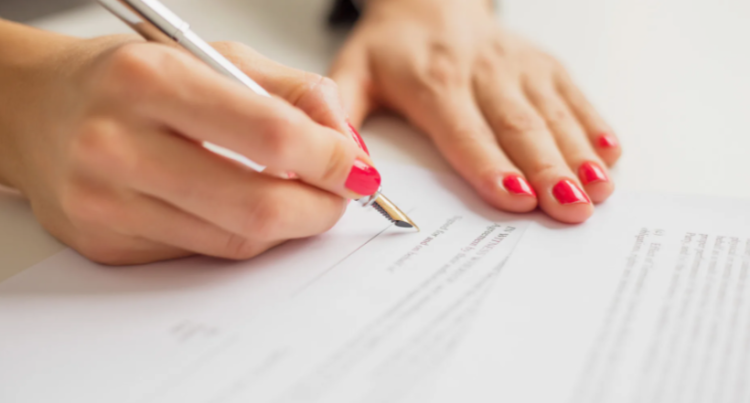 Новым членом избиркома Рязанского региона назначена Анна Юшина