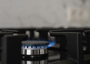 Трое детей в Рязанской области отравились угарным газом Трое детей в Рязанской области отравились угарным газом