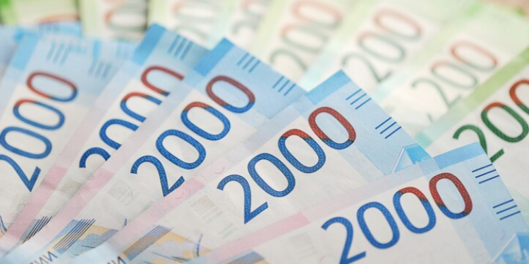 SuperJob: желаемой суммой МРОТ рязанцы назвали сумму 49 600 рублей