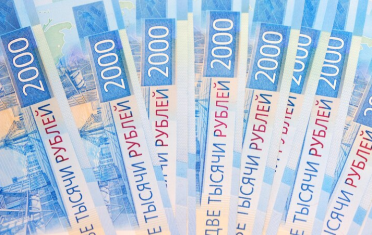 Эксперт Полещук рассказал, как правильно просить прибавку к зарплате