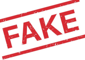 В Telegram-канале создали фейковый аккаунт о предстоящих шутингах в рязанских школах