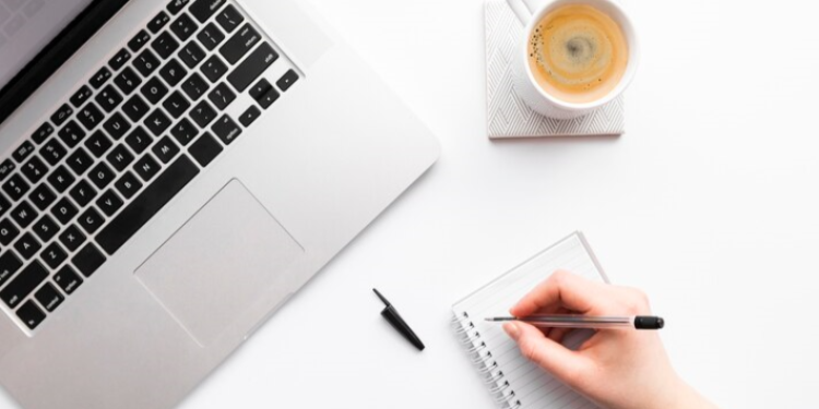 SuperJob: 73% рязанцев считают себя трудоголиками