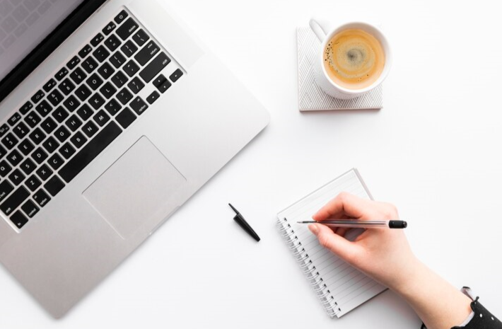 SuperJob: 73% рязанцев считают себя трудоголиками