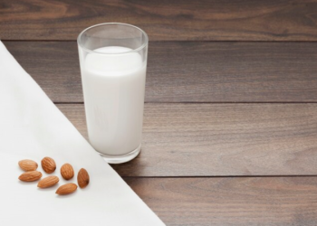 В Рязанском регионе выявлена фальсифицированная молочная продукция