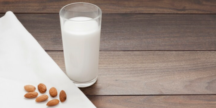 В Рязанском регионе выявлена фальсифицированная молочная продукция