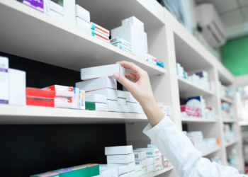 Рязанцы пожаловались на отсутствие лекарств для онкобольных