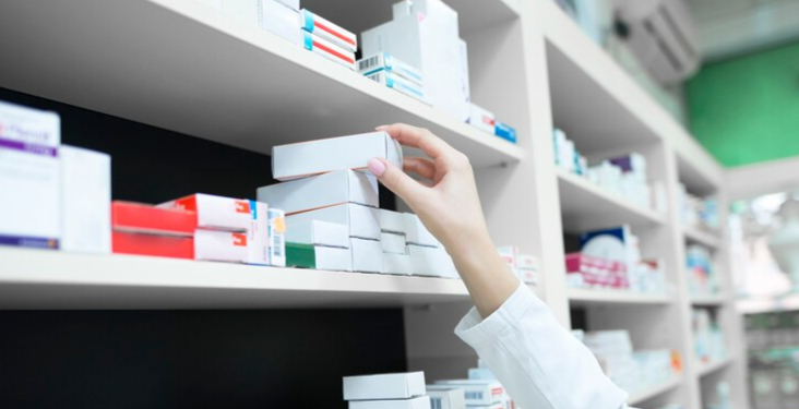 Рязанцы пожаловались на отсутствие лекарств для онкобольных