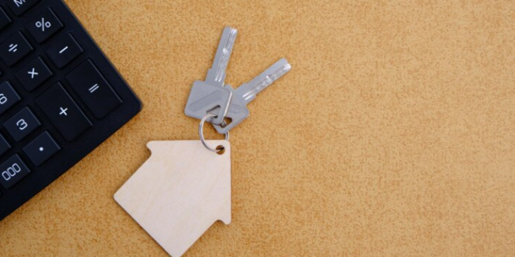 Победитель регионального этапа Всероссийского конкурса «Учитель года» получит квартиру Победитель регионального этапа Всероссийского конкурса «Учитель года» получит квартиру