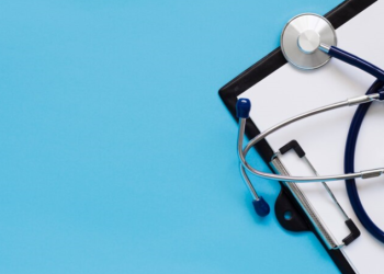 В Рязанской области все поликлиники оформят в едином стиле В Рязанской области все поликлиники оформят в едином стиле