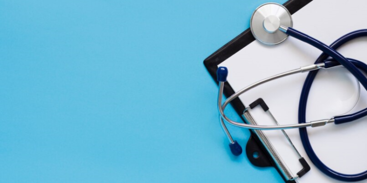 В Рязанской области все поликлиники оформят в едином стиле