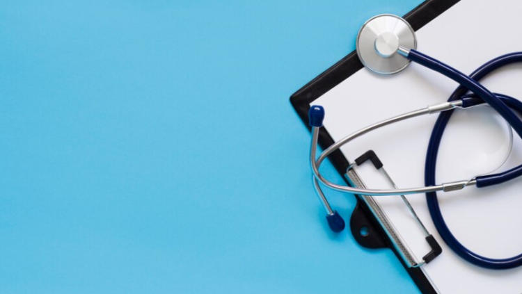 В Рязанской области все поликлиники оформят в едином стиле