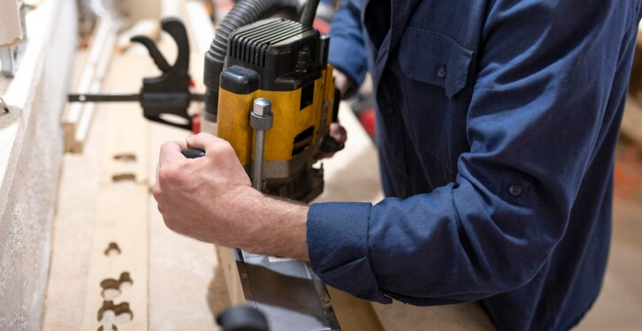 HeadHunter: в Рязанской области наибольшим спросом на рынке труда пользуются рабочие специальности