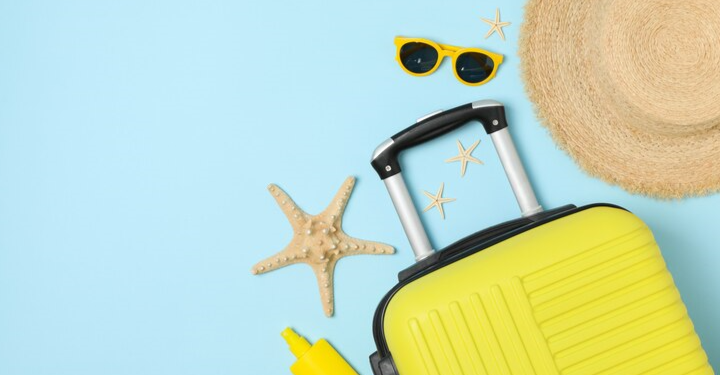 Экономист Гукасова: февраль не является самым выгодным месяцем для отпуска