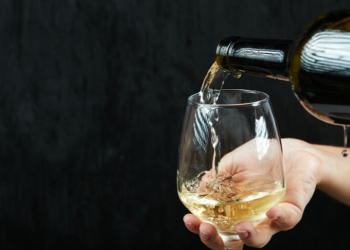 25 января в Рязанской области запретят продажу алкоголя 25 января в Рязанской области запретят продажу алкоголя