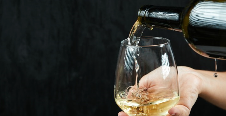 25 января в Рязанской области запретят продажу алкоголя 25 января в Рязанской области запретят продажу алкоголя