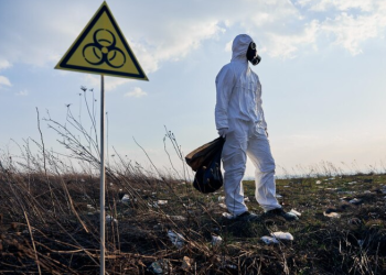 В Рязанском регионе возросли тарифы на захоронение токсичных отходов В Рязанском регионе возросли тарифы на захоронение токсичных отходов