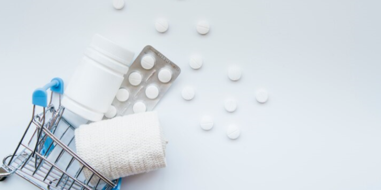 Рязанский прокурор Коданев рассказал, как будут решать проблему нехватки льготных лекарств в регионе