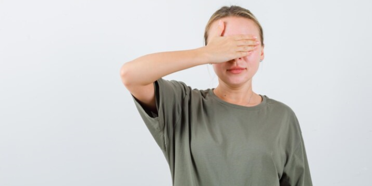 Рязанских школьниц заставили смотреть фильм об абортах