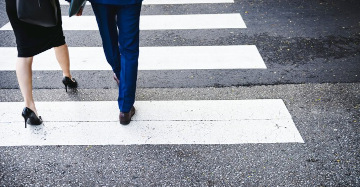 В Рязанской области проходит рейд по выявлению заведомо ложных госномеров