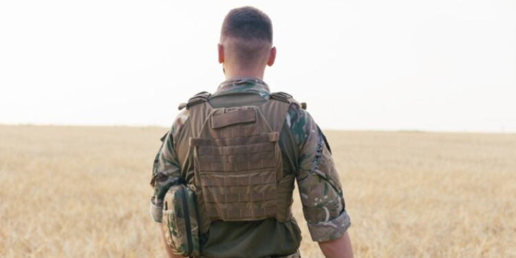 На улице Сельских Строителей заработает новый центр помощи бойцам СВО и их семьям