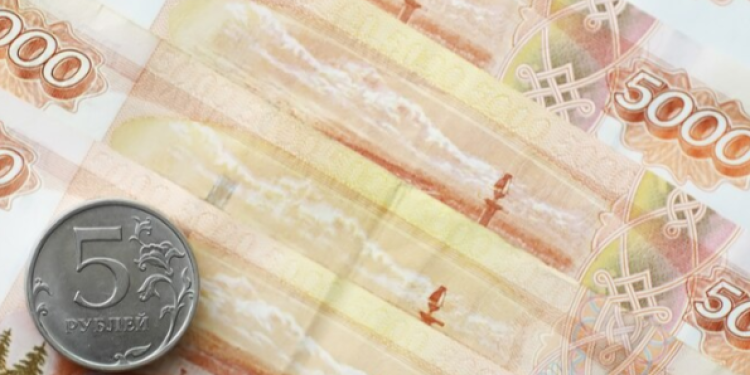 В Рязанском регионе возросла годовая инфляция В Рязанском регионе возросла годовая инфляция