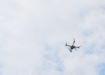 Рязанский священник Коньков назвал способ справиться с тревожностью при атаке беспилотников