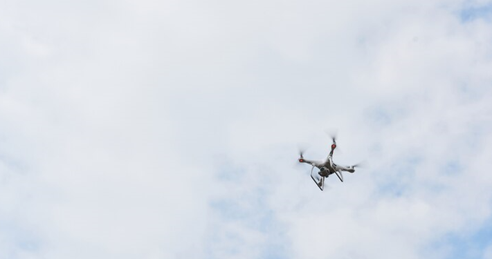 Рязанский священник Коньков назвал способ справиться с тревожностью при атаке беспилотников