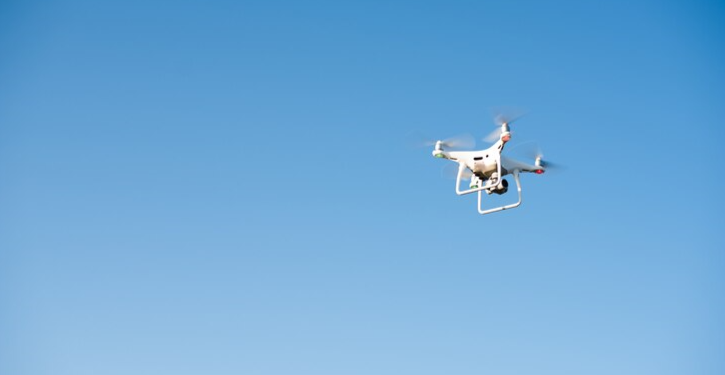 В Рязанской области продолжается мониторинг ситуации после атаки беспилотников В Рязанской области продолжается мониторинг ситуации после атаки беспилотников