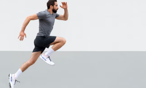 28-летний житель рязанского Касимова Даниил Соловьев стал участником шоу «Титаны»