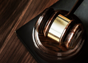 50-летнего скопинца лишили водительских прав за повторное пьяное вождение 50-летнего скопинца лишили водительских прав за повторное пьяное вождение