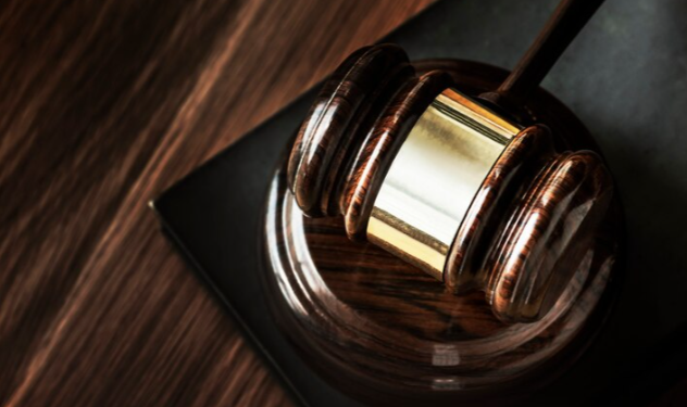 50-летнего скопинца лишили водительских прав за повторное пьяное вождение