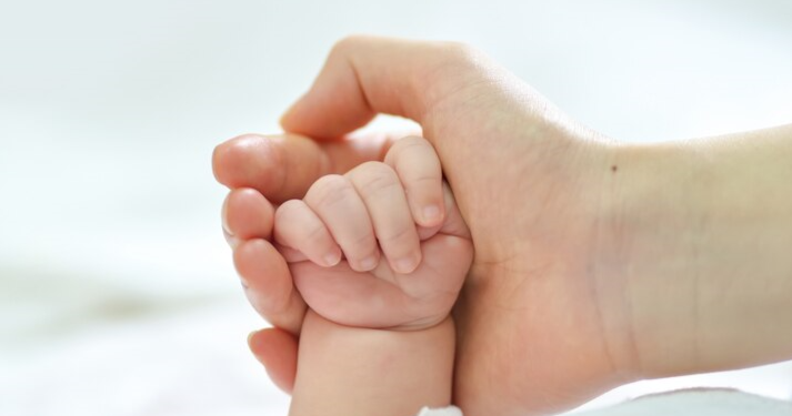 С начала 2025 года в Рязанском перинатальном центре на свет появились 325 недоношенных детей