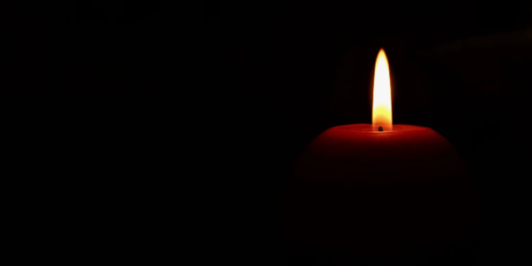 В возрасте 71 года скончался рязанский концертмейстер Юрий Фадеев