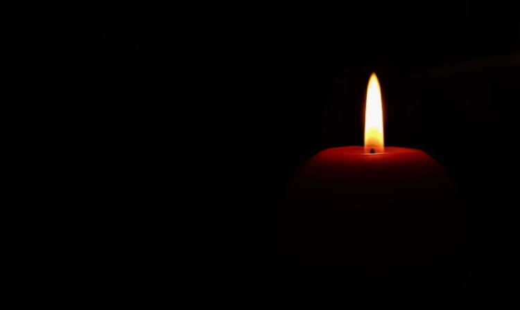 В возрасте 71 года скончался рязанский концертмейстер Юрий Фадеев