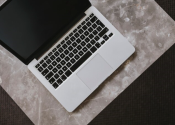 Рязанское издание «ВидСбоку» приостановило работу