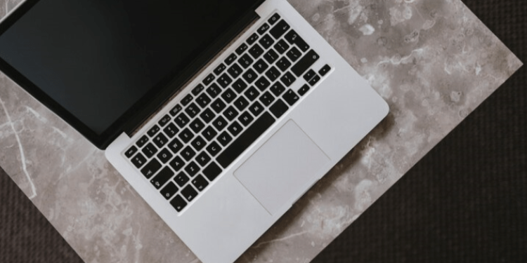 Рязанское издание «ВидСбоку» приостановило работу