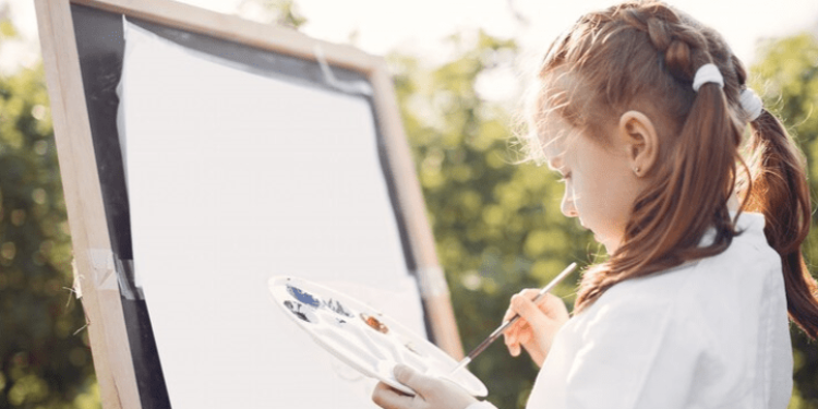 В Рязанском регионе объединили школу-интернат для сирот и детский дом В Рязанском регионе объединили школу-интернат для сирот и детский дом