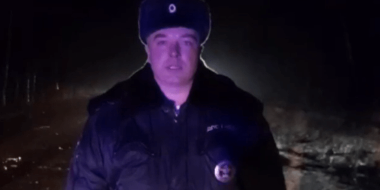 В ДТП в Рязанском регионе погиб один человек, двое пострадали